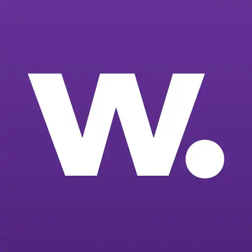 Free play online WISE Mobile App APK