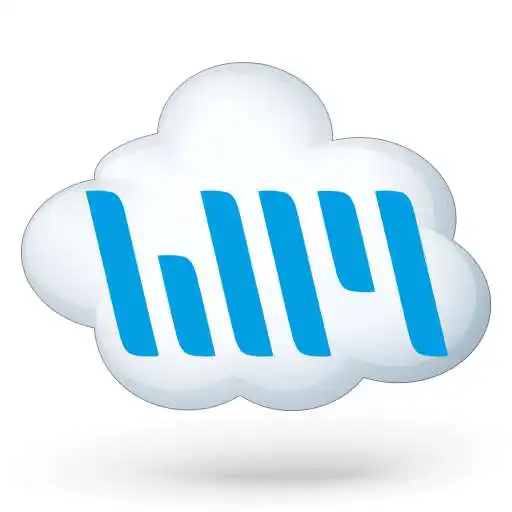 Play WiseMo Host APK Play WiseMo Host APK