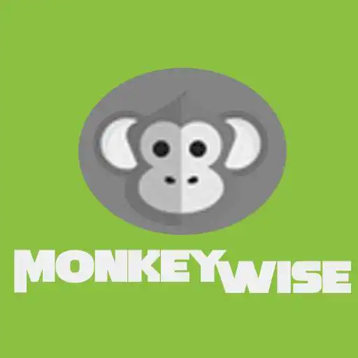 Play Wise Monkey APK