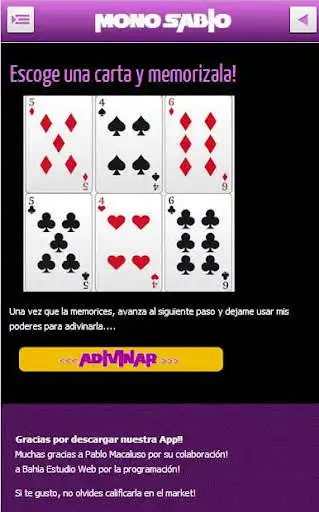 Play Wise Monkey  and enjoy Wise Monkey with UptoPlay