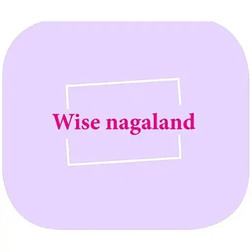 Play Wise nagaland APK Play Wise nagaland APK