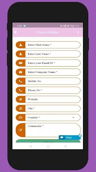 Play Wise nagaland as an online game Wise nagaland with UptoPlay
