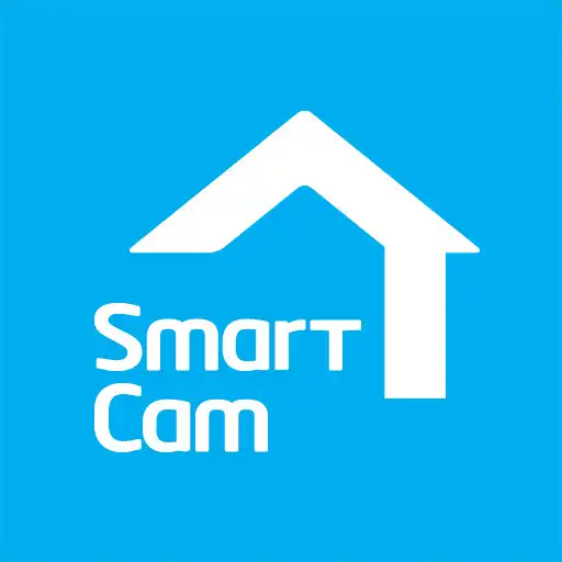 Free play online Wisenet Smartcam APK Free play online Wisenet Smartcam APK