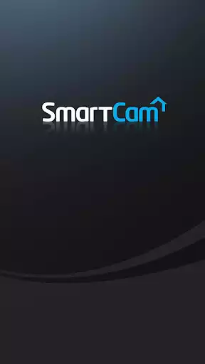 Play Wisenet Smartcam