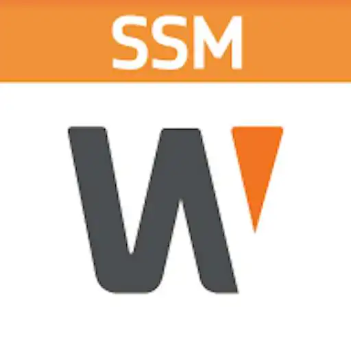 Play Wisenet SSM for SSM 2.0 APK Play Wisenet SSM for SSM 2.0 APK