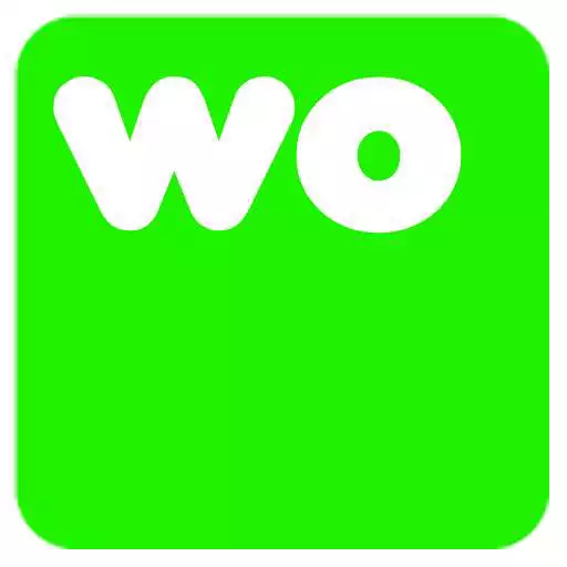 Free play online Wise Orchard APK