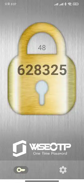 Play WiseOTP 2 and enjoy WiseOTP 2 with UptoPlay Play WiseOTP 2 and enjoy WiseOTP 2 with UptoPlay