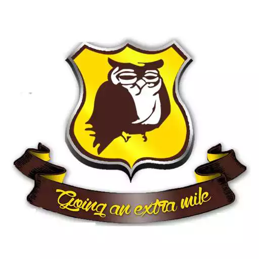 Play Wise Owl Marondera High APK