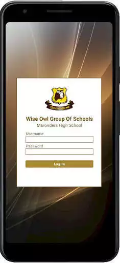 Play Wise Owl Marondera High and enjoy Wise Owl Marondera High with UptoPlay Play Wise Owl Marondera High and enjoy Wise Owl Marondera High with UptoPlay