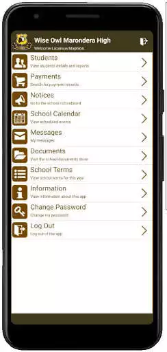 Play Wise Owl Marondera High as an online game online Wise Owl Marondera High with UptoPlay Play Wise Owl Marondera High as an online game Wise Owl Marondera High with UptoPlay