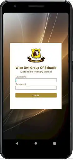 Play Wise Owl Marondera Primary and enjoy Wise Owl Marondera Primary with UptoPlay Play Wise Owl Marondera Primary and enjoy Wise Owl Marondera Primary with UptoPlay
