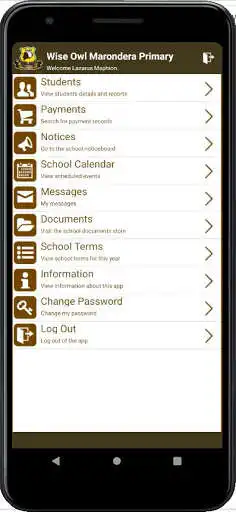 Play Wise Owl Marondera Primary as an online game online Wise Owl Marondera Primary with UptoPlay Play Wise Owl Marondera Primary as an online game Wise Owl Marondera Primary with UptoPlay