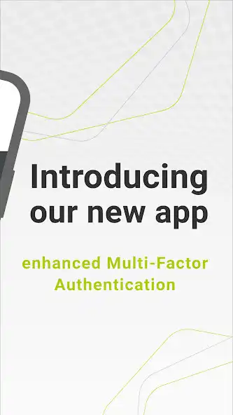 Play WisePay as an online game WisePay with UptoPlay