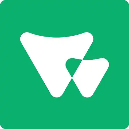 Play WisePharm Mobile APK Play WisePharm Mobile APK