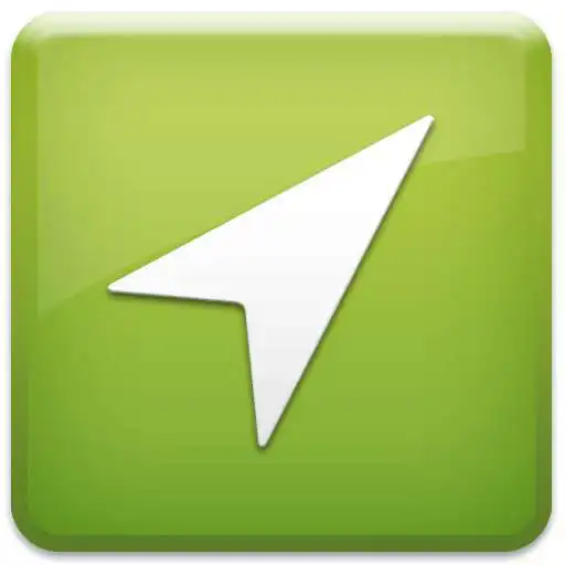 Free play online Wisepilot - GPS Navigation  APK