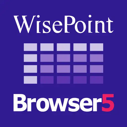 Play WisePointBrowser5 APK