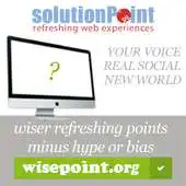 Free play online WisePoint.org Press Releases APK