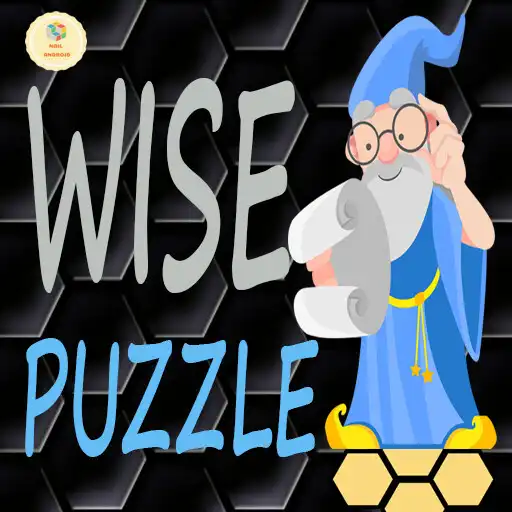 Play Wise Puzzle APK Play Wise Puzzle APK