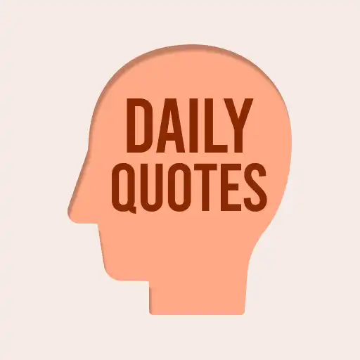 Play Wise Quotes Daily APK