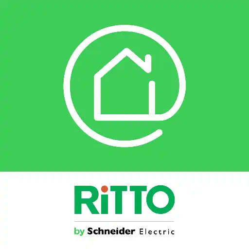 Play Wiser Door by Ritto APK Play Wiser Door by Ritto APK