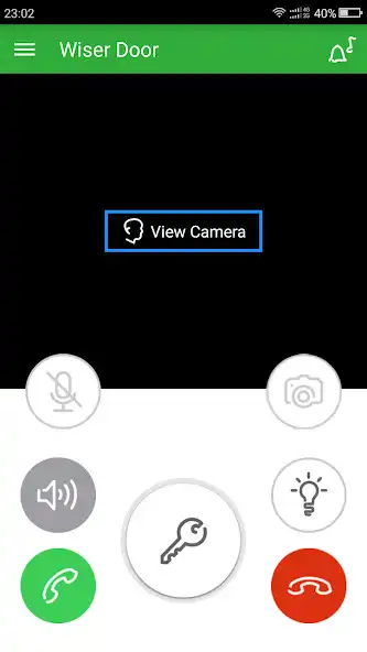 Play Wiser Door by Ritto  and enjoy Wiser Door by Ritto with UptoPlay