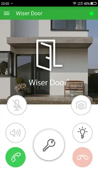 Play Wiser Door by Ritto as an online game Wiser Door by Ritto with UptoPlay