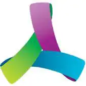 Free play online WiseRep merchandising (demo) APK