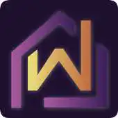 Free play online Wise Residence APK