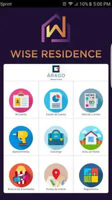 Play Wise Residence Play Wise Residence