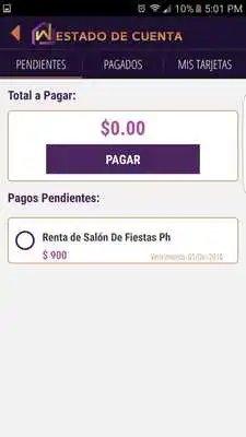 Play Wise Residence Play Wise Residence