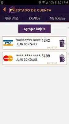 Play Wise Residence Play Wise Residence