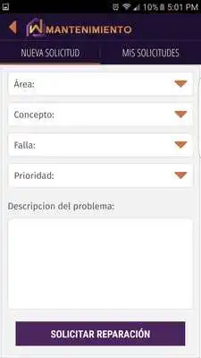 Play Wise Residence Play Wise Residence