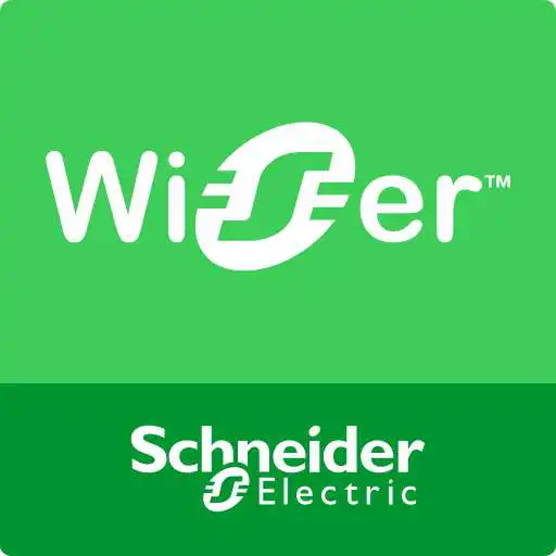 Play Wiser India APK Play Wiser India APK