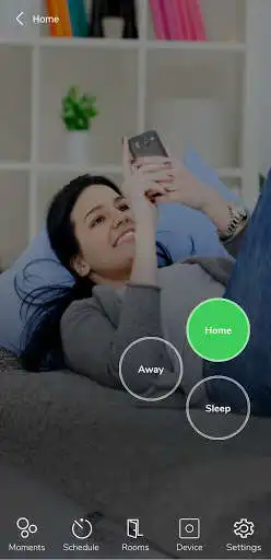 Play Wiser India as an online game Wiser India with UptoPlay