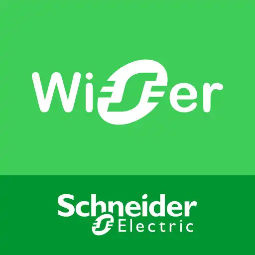 Play Wiser KNX APK Play Wiser KNX APK
