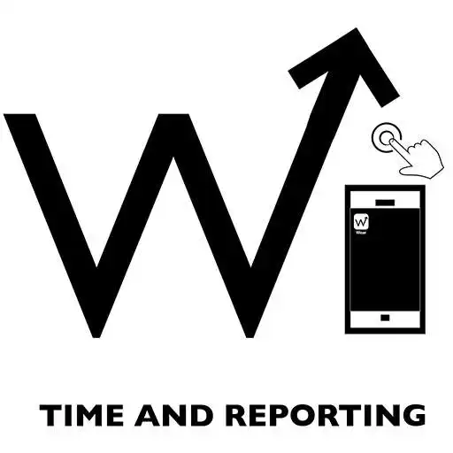 Play WISER Time and Reporting APK