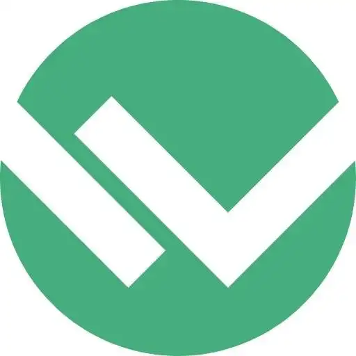 Play Wiser: Trading Investing APK Play Wiser: Trading Investing APK