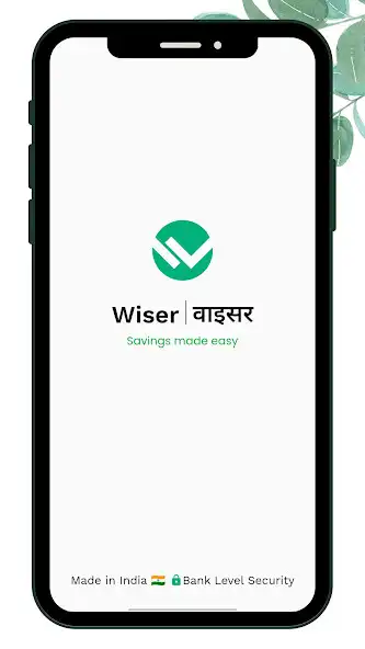 Play Wiser: Trading  Investing  and enjoy Wiser: Trading  Investing with UptoPlay