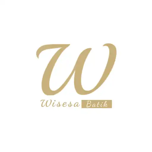 Play WISESA BATIK APK