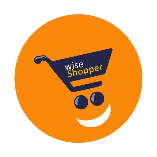 Play Wise Shopper APK