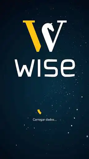 Play Wise Stores  and enjoy Wise Stores with UptoPlay