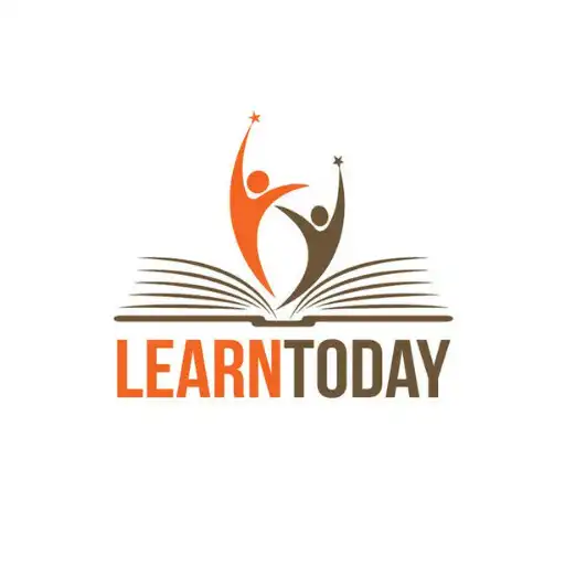 Play Wise Study Center APK