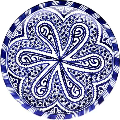 Free play online Wise Sufi APK Free play online Wise Sufi APK