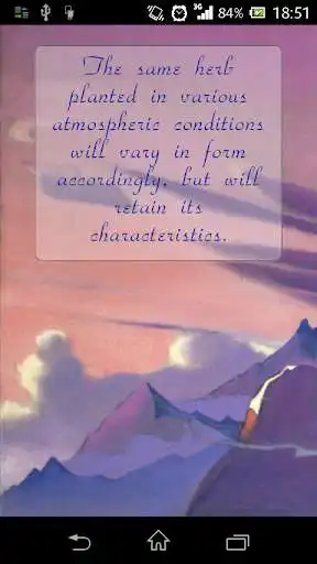 Play Wise Sufi