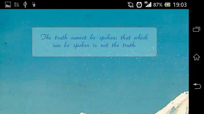 Play Wise Sufi