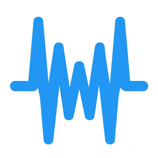 Play WiseTalk AI Powered Voice Chat APK Play WiseTalk AI Powered Voice Chat APK