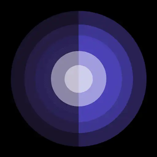 Play WiseTimer APK Play WiseTimer APK