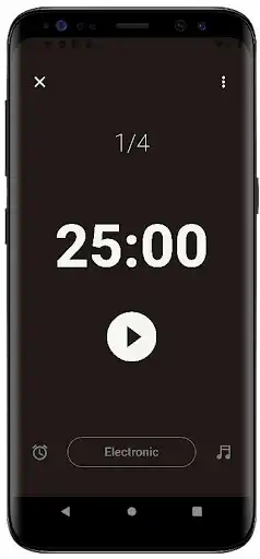 Play WiseTimer  and enjoy WiseTimer with UptoPlay