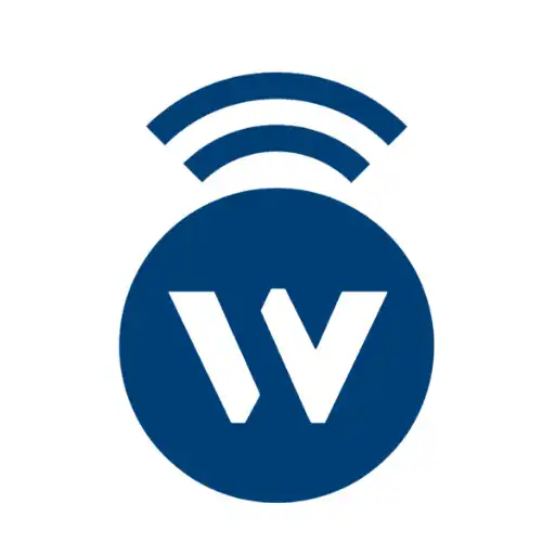Play Wisetopup APK Play Wisetopup APK