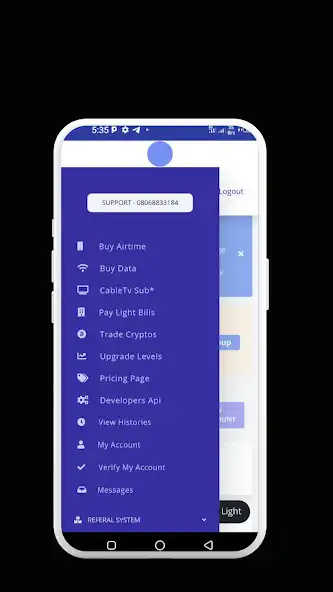 Play Wisetopup  and enjoy Wisetopup with UptoPlay